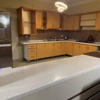 اجاره-روزانه-واحد-آپارتمان-سوییت-ویلایی