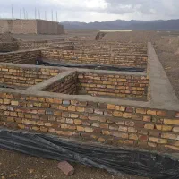 بنایی پذیرفته میشود