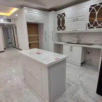 74متر-2-خواب-فول-امکانات-سالن-پرده-خور-فکوری