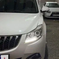 هایما S7+|خودرو سواری و وانت|ارومیه, |دیوار