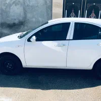 سواری جک جی ۳ j3