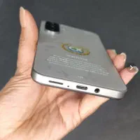 گلگسیa56|موبایل|شهرکرد, |دیوار