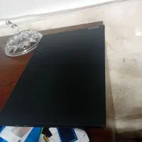 لپ تاپ لنوو نسل ۱۱|رایانه همراه|کرج, ساسانی (قلمستان)|دیوار