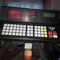 ترازوپندمدلpx7500|فروشگاه و مغازه|سنندج, |دیوار