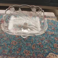 والتر آلمان