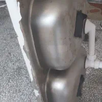 سینگ دوقلو