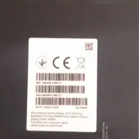 گوشی شیائومی پوکوسی ۶۵