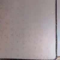 تشک خوش خواب