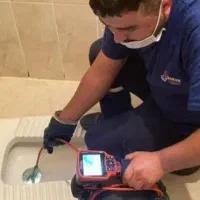 لوله بازکنی ولیعصر جمهوری انقلاب حر کشاورز امیریه|خدمات پیشه و مهارت|تهران, میدان ولیعصر|دیوار