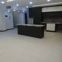 کلید نخورده//فاز هشت 105متر محله 1|اجارهٔ آپارتمان|پردیس, فاز ۸|دیوار