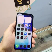 13 128|موبایل|یزد, |دیوار