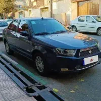 دنا پلاس تیپ ۲ ، مدل ۱۳۹۸ بیرنگ،لوازم،سیستم صوتی|خودرو سواری و وانت|تهران, علی‌آباد|دیوار