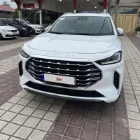 فیدیلیتی پرستیژ‌ داخل نسکافه