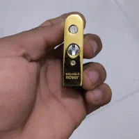 فندک jobon|کلکسیون اشیاء عتیقه|یزد, |دیوار