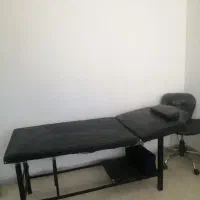 تخت تاتو
