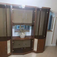 میز تلویزیون|میز تلویزیون|محمدیه-قزوین, |دیوار