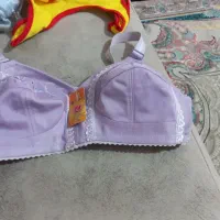 سوتین شورت۷۰