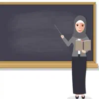 تدریس خصوصی زبان انگلیسی و ریاضی از صفر تا صد