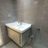 نصبیات شیرآلات