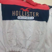 هودی|حراج|صفی آباد, |دیوار