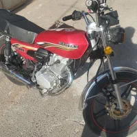 موتور همتاز ۲۰۰