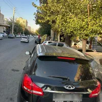 تیگو۵ fl مدل ۹۶