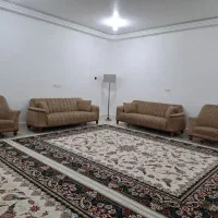 به علت ترک مکان|مبلمان خانگی و میز عسلی|باغ ملک, |دیوار