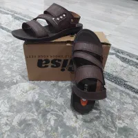 فروش دمپایی|کیف، کفش، کمربند|مسجد سلیمان, |دیوار