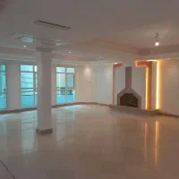 ۱۹۰متر ۳خوابه فرعی دسترسی خوب