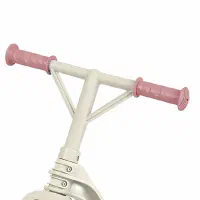 دوچرخه تعادلی تاشو|دوچرخه، اسکیت، اسکوتر|تهران, قلمستان|دیوار