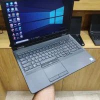 دستگاه استوک بشدت تمیز|رایانه همراه|تهران, کوثر|دیوار