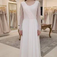 کرایه لباس|لباس|اندیمشک, |دیوار