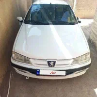 پژو پارس سال سفارشی ۱۴۰۱ معاوضه با تارا ۱۴۰۴|خودرو سواری و وانت|زاهدان, |دیوار