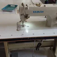 چرخ راسته دوز دیناب سرخود