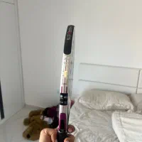 راکت تنیس ساحلی|ورزشهای توپی|کیش, |دیوار