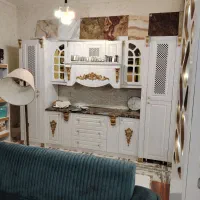 واگذاری برند امیران دکوراسیون داخلی و مبلمان|فروشگاه و مغازه|کبودرآهنگ, |دیوار