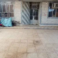 فروش منزل مسکونی ۲۲۰ متری|فروش خانه و ویلا|اهواز, فاز ۱ پادادشهر|دیوار