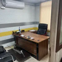 آرژانتین-80-متر-سنداداری