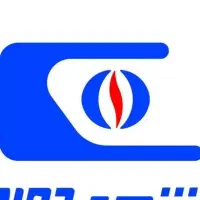 برق،نگهبان شیفت شب،کارگر ساده آقا و خانم