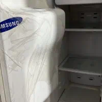 یخچال ساید کارکرد در حد نو زیر قیمت|یخچال و فریزر|شهریار, شهریار|دیوار