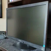 مانیتور فیلیپس 24 اینچ