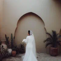 عکاسی و فیلمبرداری عقد و عروسی|خدمات پذیرایی، مراسم|تهران, تهرانپارس غربی|دیوار