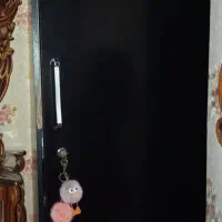 وسایل خانه|سایر لوازم برقی|کازرون, |دیوار