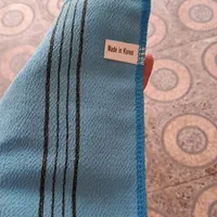 کیسه جادویی|آرایشی، بهداشتی، درمانی|مبارکه, |دیوار