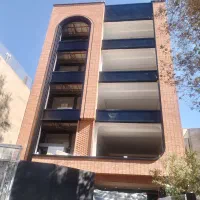 اجرای فلاشینگ نما رابیتس