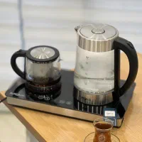 چای ساز یورولوکس 2804