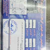 کیام سی t8 lمدل ۴۰۲|خودرو سواری و وانت|باقرشهر, |دیوار