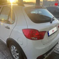 کوئیک مدل ۱۴۰۱