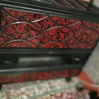 بخاری ۱۲ هزار ایران شرق