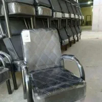 صندلی انتظار /ام پی